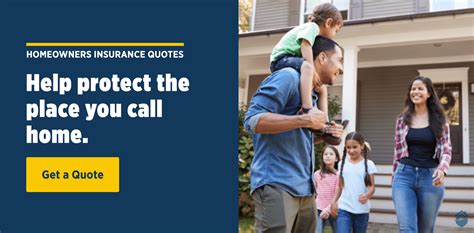 home warranty usaa|Home Insurance Coverage & Policies 